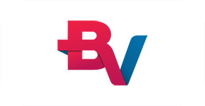 bv