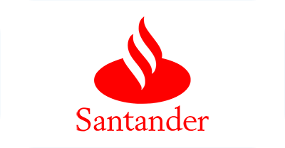 santander