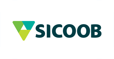 sicoob